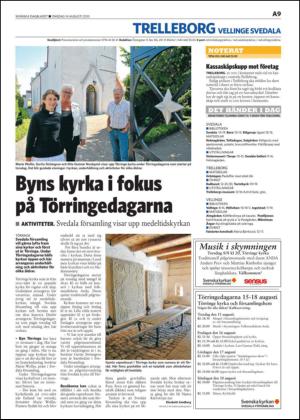 skanskadagbladet_z3-20130814_000_00_00_009.pdf