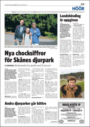 skanskadagbladet_z3-20130814_000_00_00_019.pdf