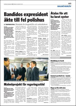 skanskadagbladet_z3-20130814_000_00_00_021.pdf