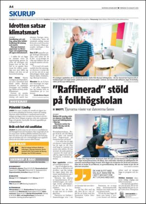 skanskadagbladet_z3-20130815_000_00_00_004.pdf