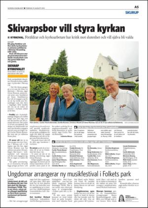 skanskadagbladet_z3-20130815_000_00_00_005.pdf