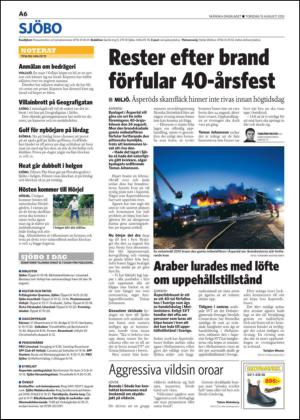 skanskadagbladet_z3-20130815_000_00_00_006.pdf