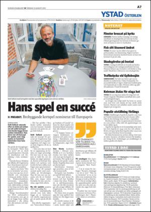 skanskadagbladet_z3-20130815_000_00_00_007.pdf