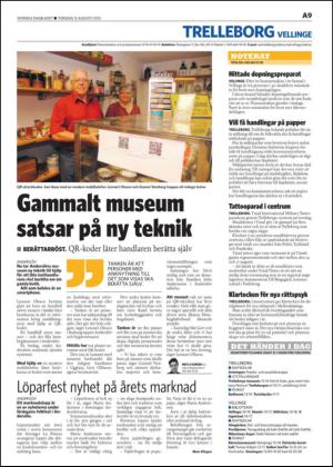 skanskadagbladet_z3-20130815_000_00_00_009.pdf