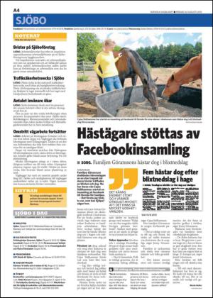 skanskadagbladet_z3-20130816_000_00_00_004.pdf