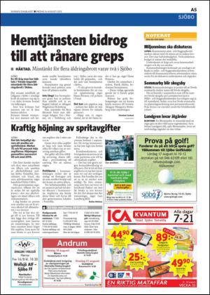 skanskadagbladet_z3-20130816_000_00_00_005.pdf