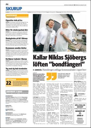 skanskadagbladet_z3-20130816_000_00_00_006.pdf