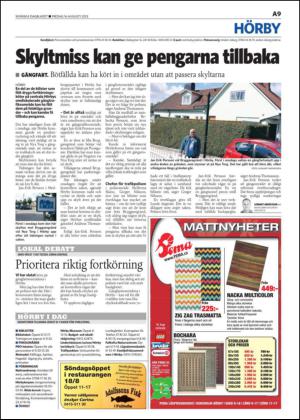 skanskadagbladet_z3-20130816_000_00_00_009.pdf