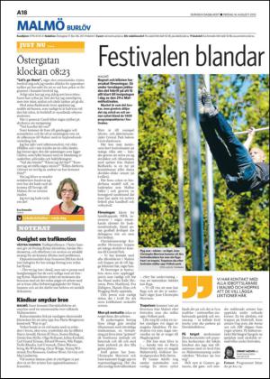 skanskadagbladet_z3-20130816_000_00_00_018.pdf