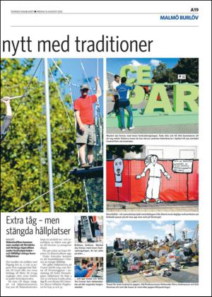 skanskadagbladet_z3-20130816_000_00_00_019.pdf