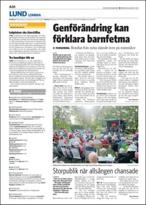 skanskadagbladet_z3-20130816_000_00_00_020.pdf