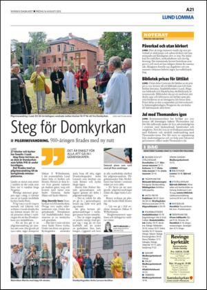 skanskadagbladet_z3-20130816_000_00_00_021.pdf