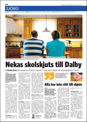 skanskadagbladet_z3-20130817_000_00_00_004.pdf