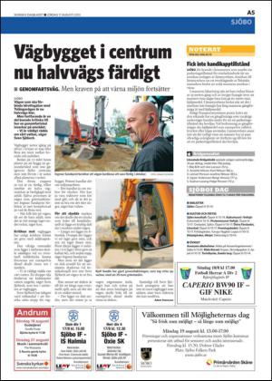 skanskadagbladet_z3-20130817_000_00_00_005.pdf