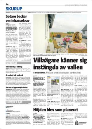 skanskadagbladet_z3-20130817_000_00_00_006.pdf