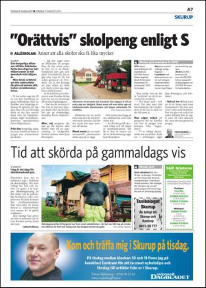 skanskadagbladet_z3-20130817_000_00_00_007.pdf