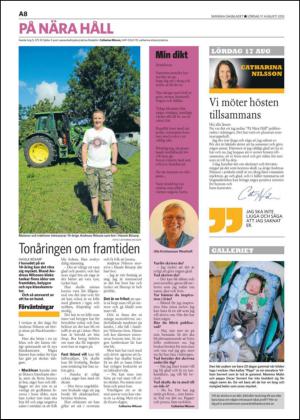 skanskadagbladet_z3-20130817_000_00_00_008.pdf