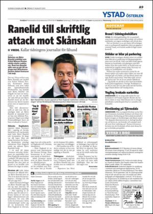 skanskadagbladet_z3-20130817_000_00_00_009.pdf