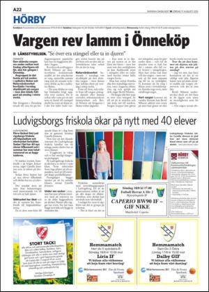 skanskadagbladet_z3-20130817_000_00_00_022.pdf