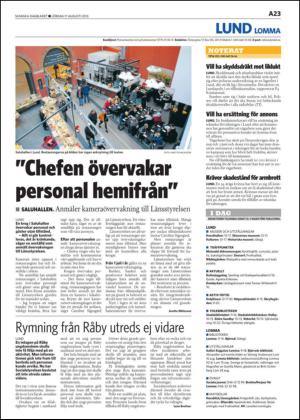 skanskadagbladet_z3-20130817_000_00_00_023.pdf