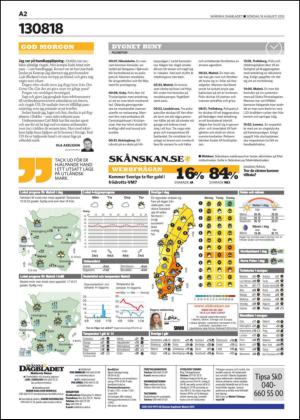 skanskadagbladet_z3-20130818_000_00_00_002.pdf