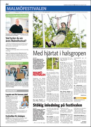 skanskadagbladet_z3-20130818_000_00_00_004.pdf