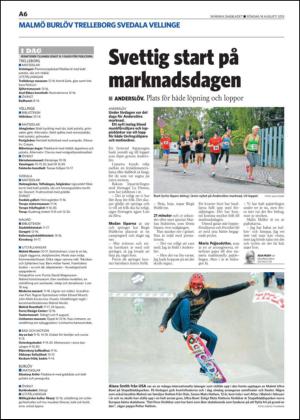 skanskadagbladet_z3-20130818_000_00_00_006.pdf