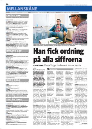 skanskadagbladet_z3-20130818_000_00_00_008.pdf