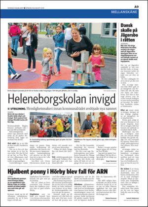 skanskadagbladet_z3-20130818_000_00_00_009.pdf