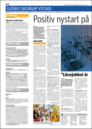 skanskadagbladet_z3-20130818_000_00_00_012.pdf