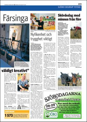 skanskadagbladet_z3-20130818_000_00_00_013.pdf