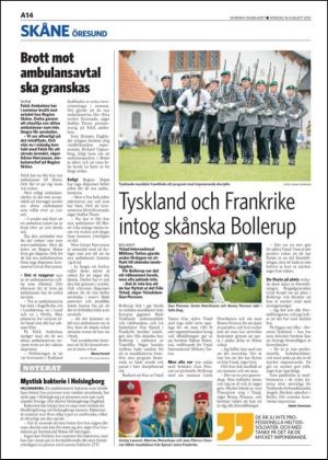 skanskadagbladet_z3-20130818_000_00_00_014.pdf