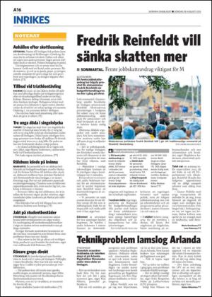 skanskadagbladet_z3-20130818_000_00_00_016.pdf