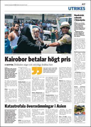 skanskadagbladet_z3-20130818_000_00_00_017.pdf