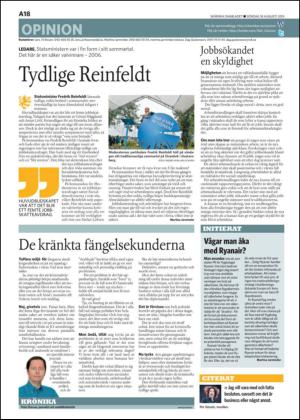 skanskadagbladet_z3-20130818_000_00_00_018.pdf