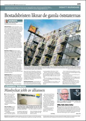 skanskadagbladet_z3-20130818_000_00_00_019.pdf