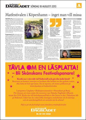 skanskadagbladet_z3-20130818_000_00_00_020.pdf