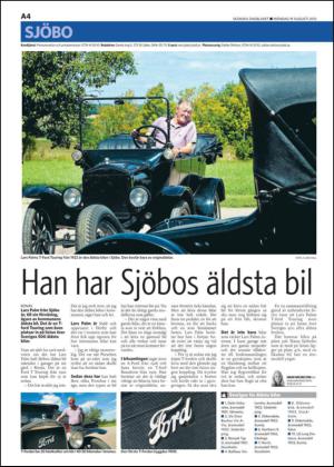 skanskadagbladet_z3-20130819_000_00_00_004.pdf