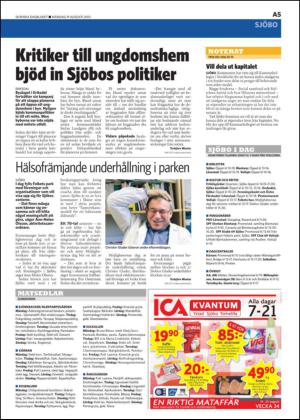 skanskadagbladet_z3-20130819_000_00_00_005.pdf