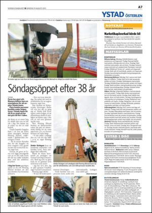 skanskadagbladet_z3-20130819_000_00_00_007.pdf