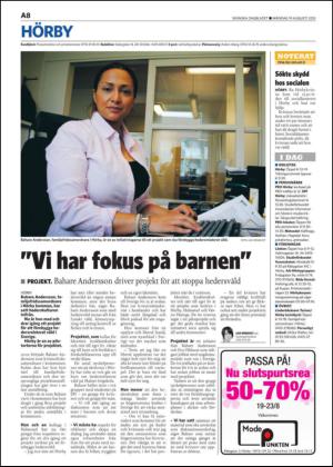 skanskadagbladet_z3-20130819_000_00_00_008.pdf