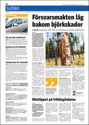 skanskadagbladet_z3-20130820_000_00_00_004.pdf