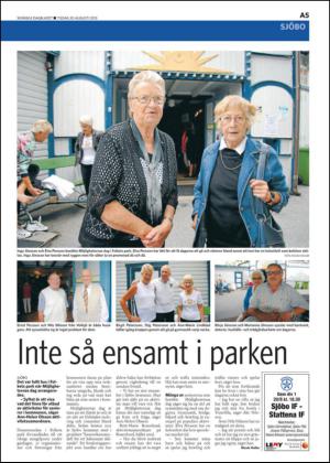 skanskadagbladet_z3-20130820_000_00_00_005.pdf