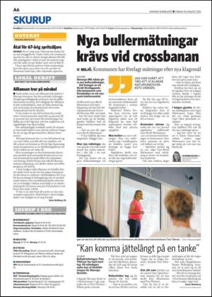 skanskadagbladet_z3-20130820_000_00_00_006.pdf