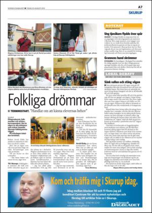 skanskadagbladet_z3-20130820_000_00_00_007.pdf