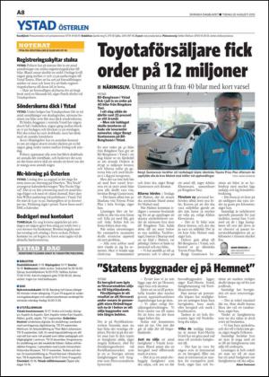 skanskadagbladet_z3-20130820_000_00_00_008.pdf