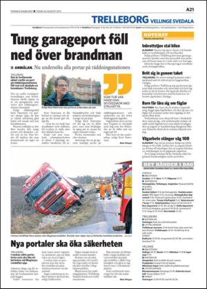 skanskadagbladet_z3-20130820_000_00_00_021.pdf