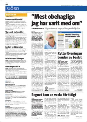 skanskadagbladet_z3-20130821_000_00_00_004.pdf