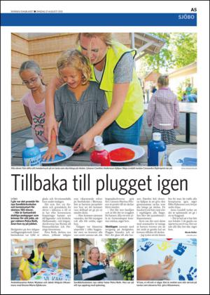 skanskadagbladet_z3-20130821_000_00_00_005.pdf