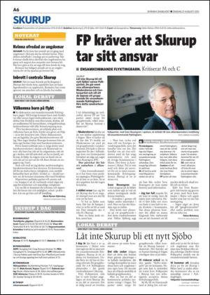 skanskadagbladet_z3-20130821_000_00_00_006.pdf